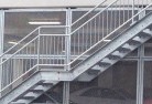 Port Augustatemporay-handrails-2.jpg; ?>